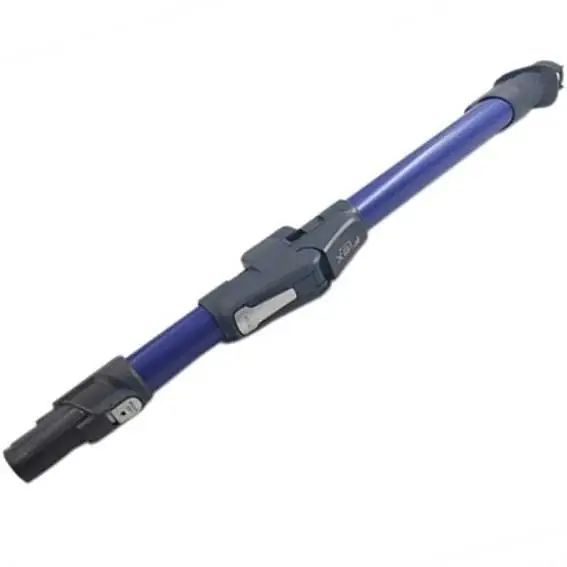 Труба для аккумуляторного пылесоса X-FORCE FLEX 11.60 Rowenta, SS-2230002521
