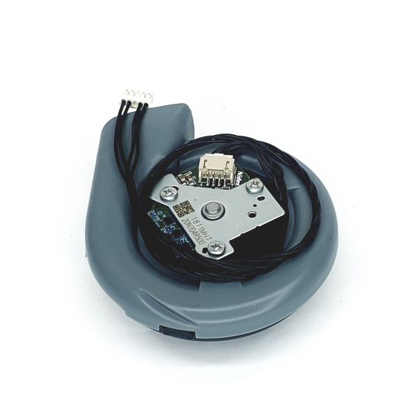 Двигатель для робота пылесоса X-Plorer Serie 75 Rowenta, SS-2230002566