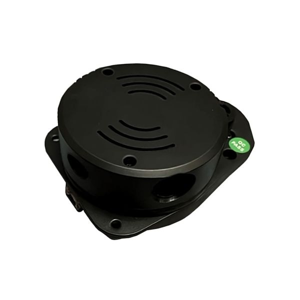 Лазерный датчик для робота-пылесоса Rowenta, SS-2230002573