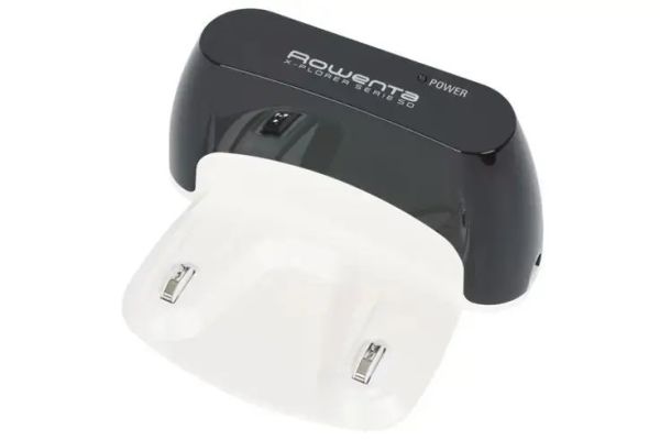 Зарядная станция для пылесоса Rowenta, SS-2230002595