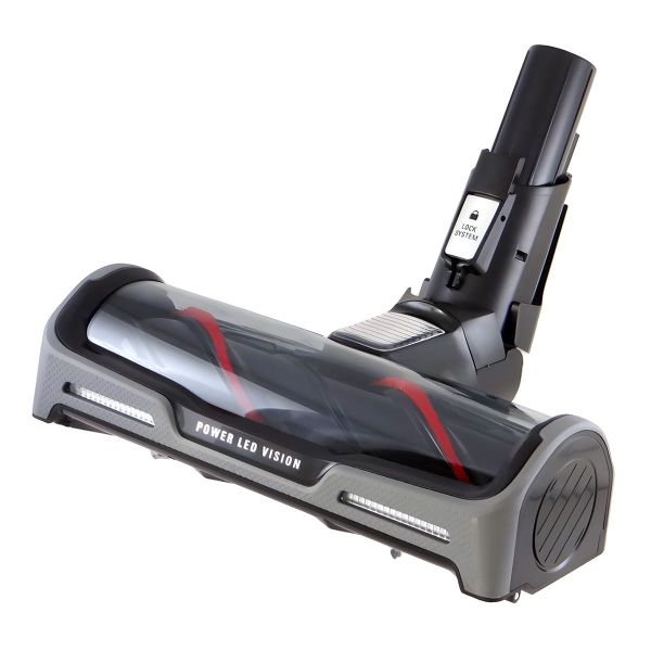 Турбощетка для аккумуляторного пылесоса Rowenta, SS-2230002622