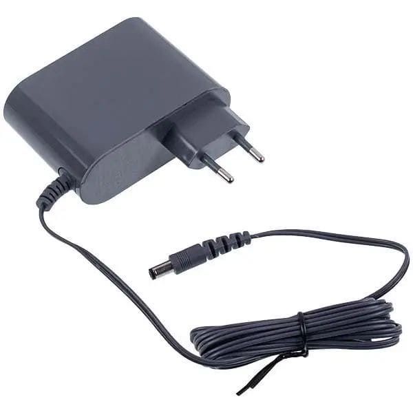 Адаптер для аккумуляторного пылесоса Rowenta, SS-2230002625