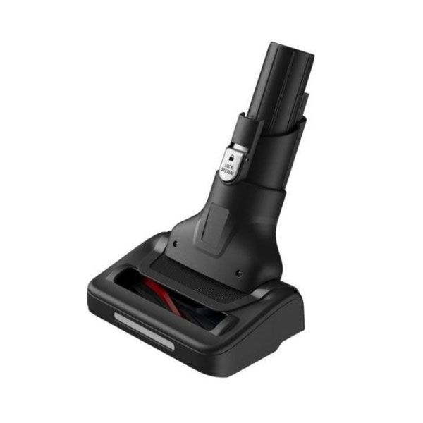 Щетка Turbo (мини) для аккумуляторного пылесоса Rowenta, SS-2230002628