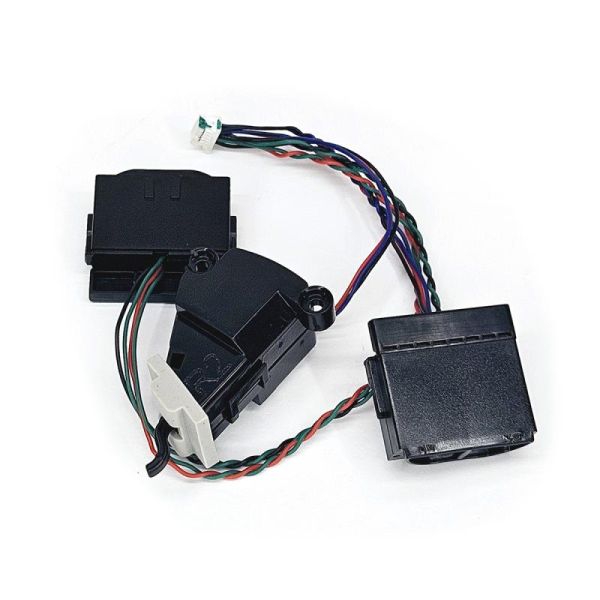Правый сенсор для робота-пылесоса Serie 95 Rowenta, SS-2230002658