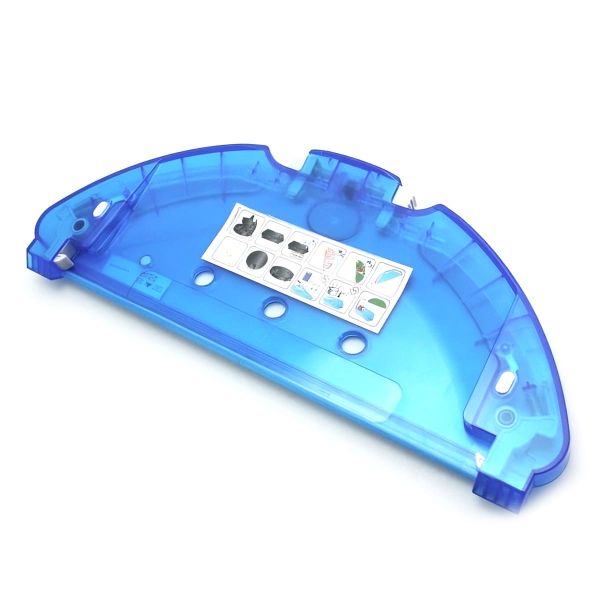 Контейнер для воды для пылесоса Serie 95 Rowenta, SS-2230002667