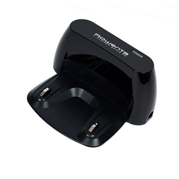 Зарядна станція до робота пилососа X-Plorer Serie 50 Rowenta, SS-2230002758