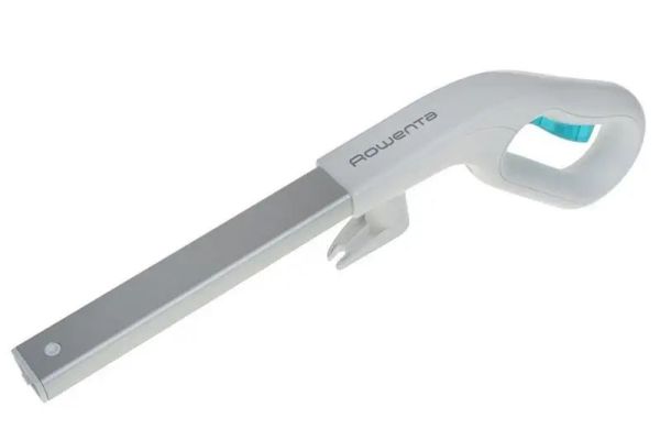 Ручка с управлением к пылесосу Rowenta, SS-2230002839