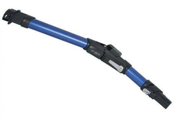 Телескопическая труба к аккумуляторному пылесосу XFORCE FLEX 8.60 Rowenta, SS-2230002892