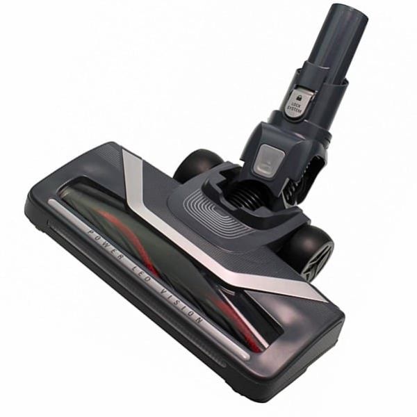 Щітка Turbo для акумуляторного пилососу XForce Flex 8.60 Rowenta, SS-2230002912