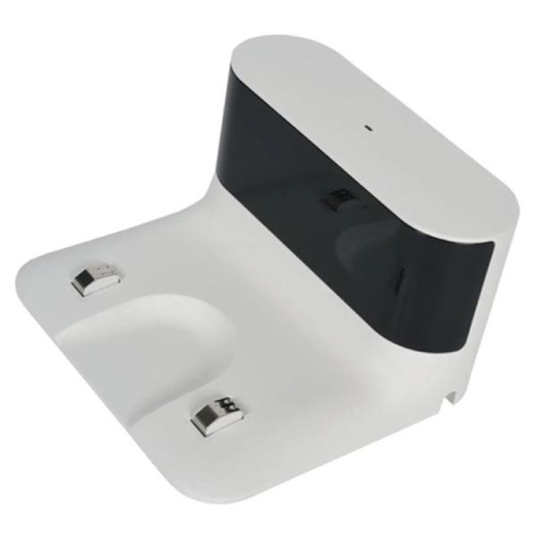 Док станція (база) для робота пилососа Rowenta, SS-2230002954