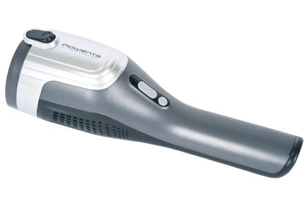 Моторна частина для пилососу X-TREM COMPACT Rowenta, SS-2230002976