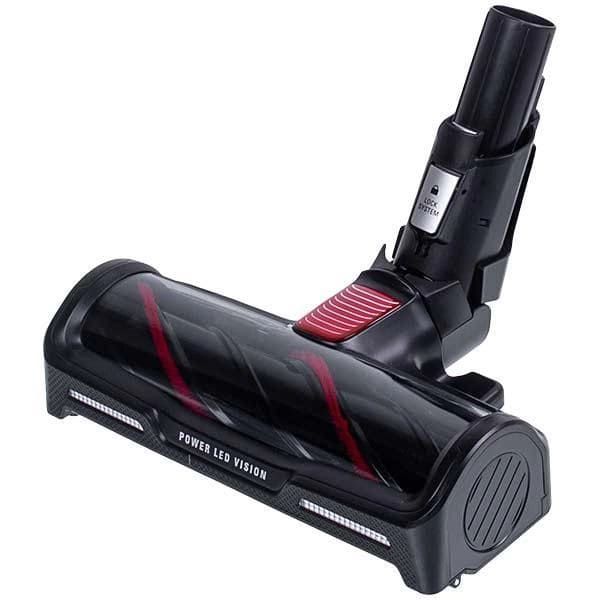 Щетка Turbo для аккумуляторного пылесоса Rowenta, SS-2230003001