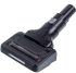 Мини турбощетка к аккумуляторному пылесосу Rowenta, SS-2230003003