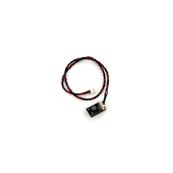 Сенсор зі шлейфом для робота-пилососа Serie 75S/75S+/75S NEO/75S+ NEO Rowenta, SS-2230003129