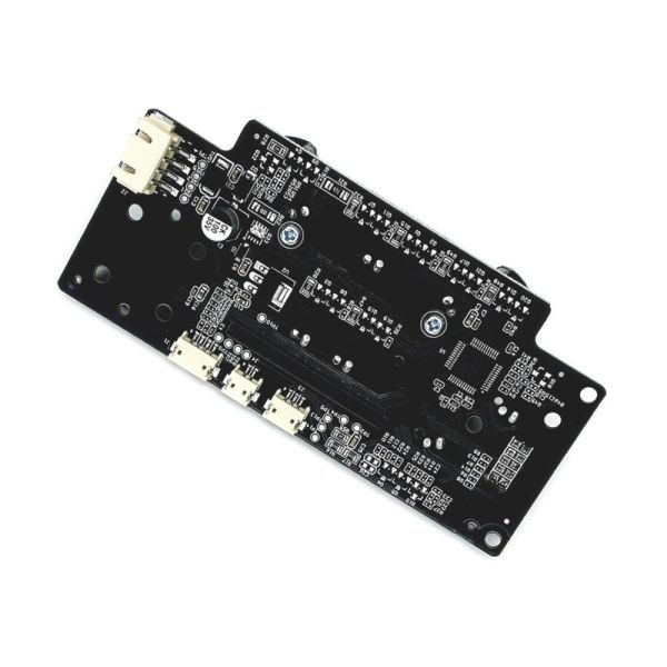 Плата для робота-пилососа Rowenta, SS-2230003177