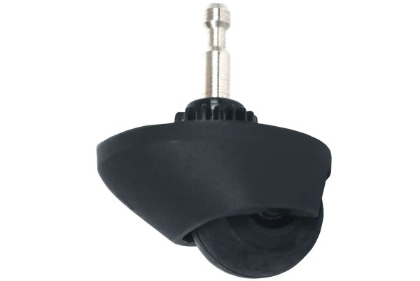 Переднее колесо для робота-пылесоса Rowenta, SS-2230003212.