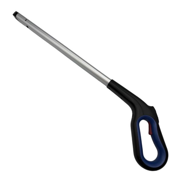 Ручка в сборе с трубой к пылесосу Rowenta, SS-2230003268