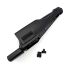 Задня корпусна запчастина для акумуляторного пилососа X-Combo Rowenta, SS-2230003273