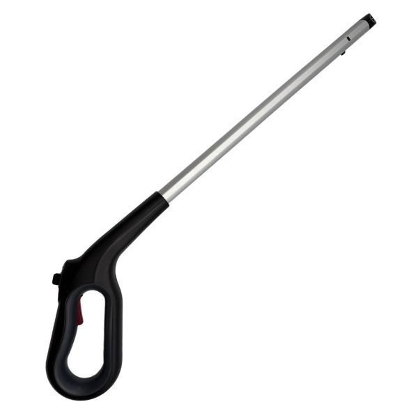Ручка в сборе для пылесоса Tefal, Rowenta, SS-2230003284