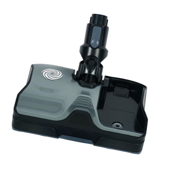 Электрощетка для пылесосов XCOMBO Tefal, Rowenta, SS-2230003287