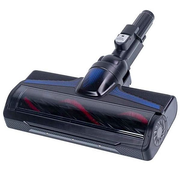 Щетка для аккумуляторного пылесоса XForce Flex 9.60 Rowenta, SS-2230003350