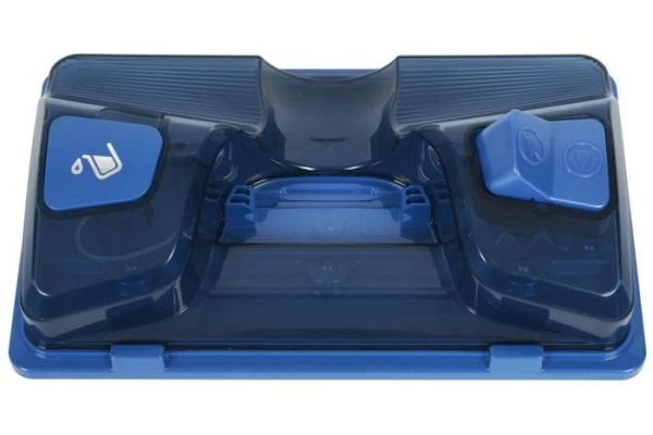 Резервуар для воды насадки аккумуляторного пылесоса Rowenta, SS-2230003352