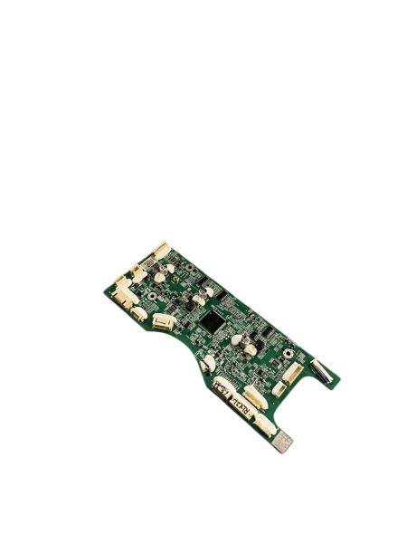 Плата живлення для пилососу Serie 240AI/240AI+ Rowenta, SS-2230003497