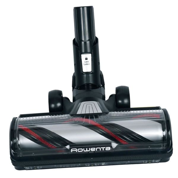 Щетка для аккумуляторного пылесоса X-Force Flex 12.60 NEO/13.60/14.80 Rowenta, SS-2230003536