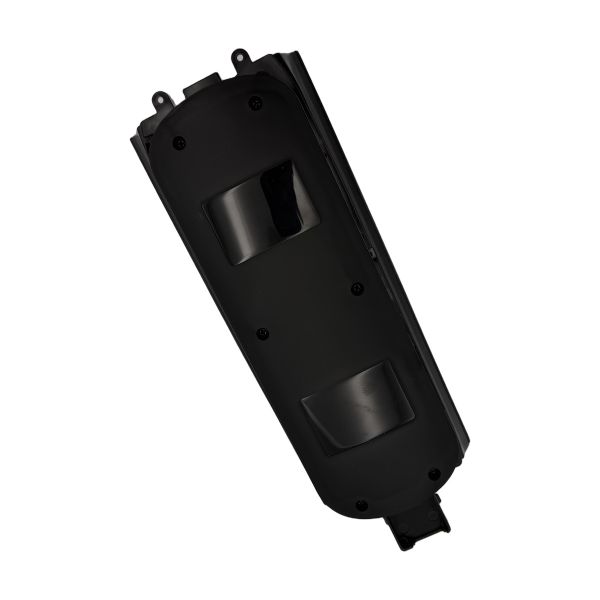 Акумулятор для пилососа Rowenta, SS-2230003616