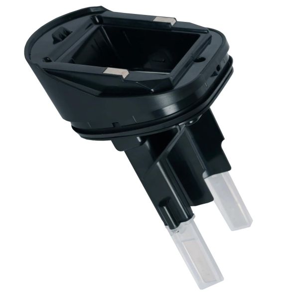 Крышка контейнера для пылесоса Rowenta, SS-2230003650