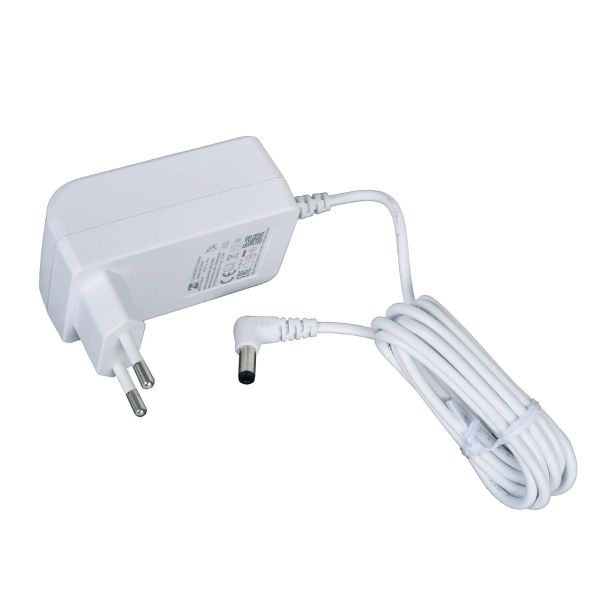 Блок живлення для пилососів Rowenta, Tefal, SS-2230003738