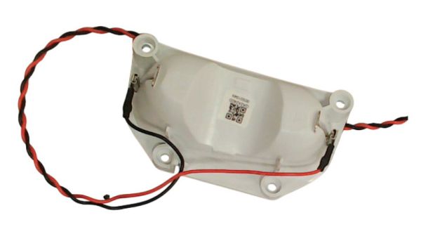 Корпусная запчасть для пылесоса Rowenta, SS-2230003764