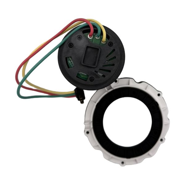 Аккумулятор для пылесоса Rowenta, SS-2230004054