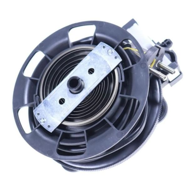 Котушка змотування шнура для пилососа Swift Power Cyclonic Rowenta, SS-7222044561
