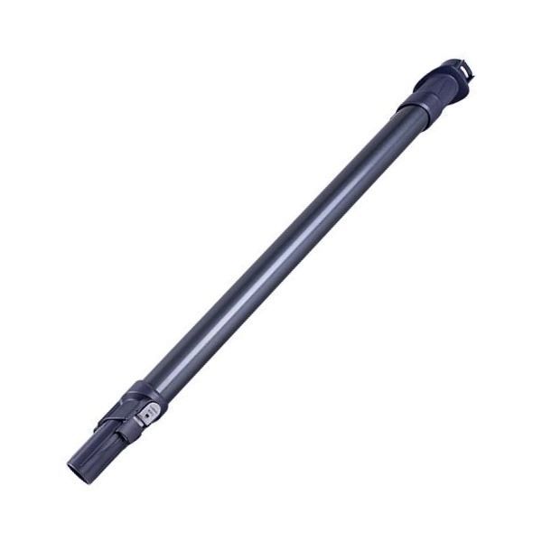 Труба (метал) для акумуляторного пилососа Rowenta, SS-7222053288