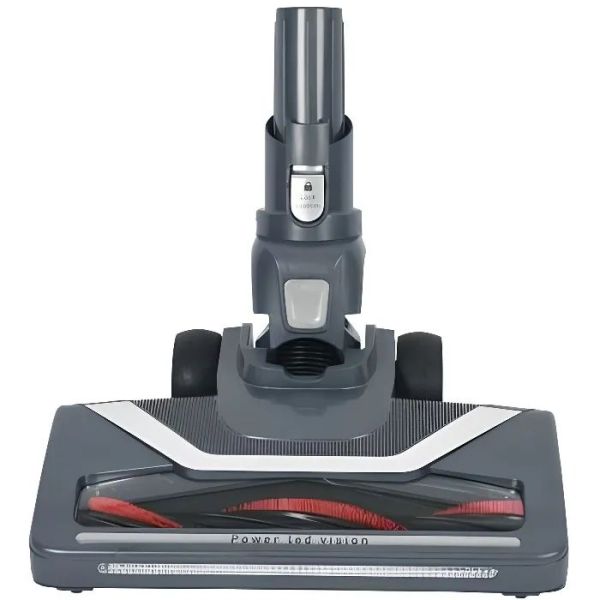 Щітка Turbo для акумуляторного пилососа X-PERT 6.60 / 6.60 SMART Rowenta, SS-7222053289