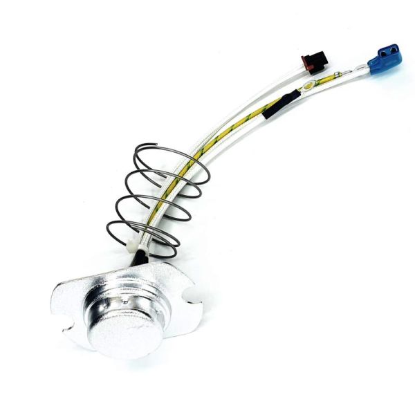 Датчик температури для мультиварки Tefal, SS-7222057540