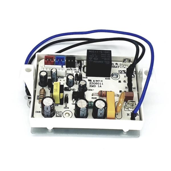 Плата живлення мультиварки Tefal, SS-7222060560