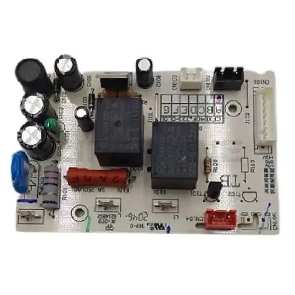 Плата живлення для мультиварки Tefal, SS-7222060561