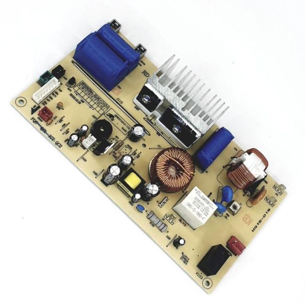 Плата живлення для мультиварки Tefal, SS-7222062323