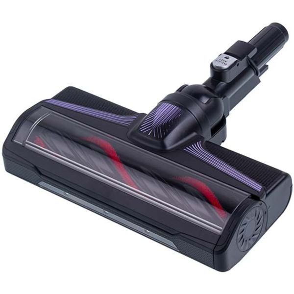 Щітка Turbo для акумуляторного пилососа FLEX 9.60 Rowenta, SS-7222068463