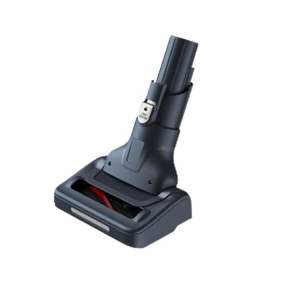 Мини-турбощетка для пылесоса X-Force 12.60/13.60/14.80 Rowenta, SS-7222079398