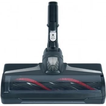 Щітка Turbo для акумуляторного пилососа X-PERT 7.60 Rowenta, SS-7222085744