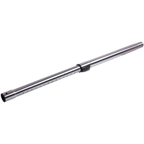 Труба телескопічна для пилососа Rowenta, SS-7223035244 (RS-RT9087)