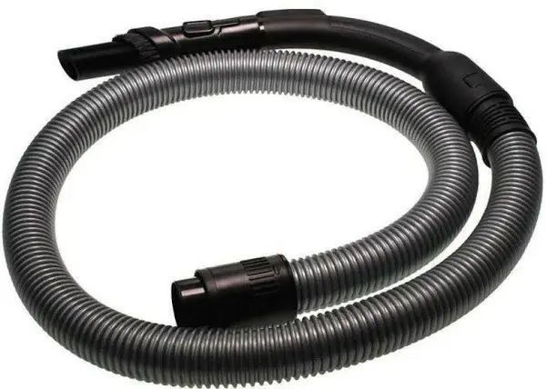Шланг для пылесоса Rowenta, SS-7235004526