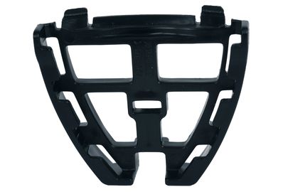 Кріплення для чайника Tefal, SS-7235005962