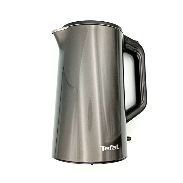 Чайник в сборе KI583E10/87A Tefal, SS-7235005985