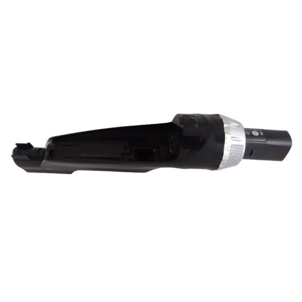 Моторна частина для акумуляторного пилососу X-NANO Rowenta, SS-7235007046