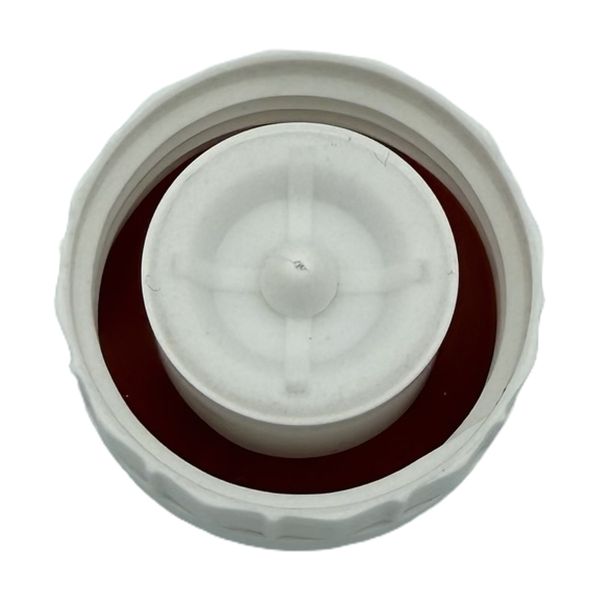Крышка контейнера воды для отпаривателя Rowenta, SS-7235007566
