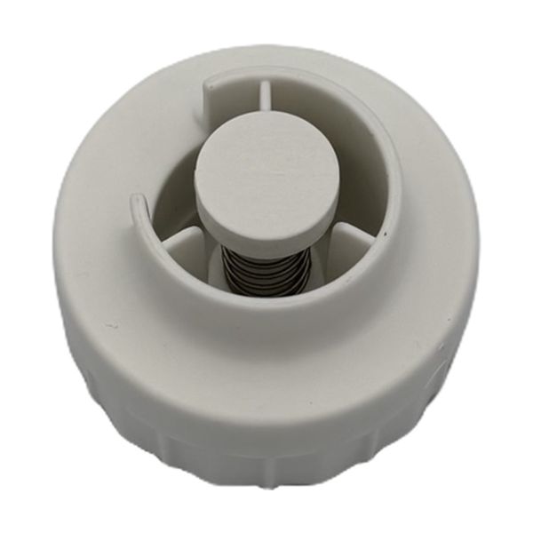Крышка контейнера воды для отпаривателя Rowenta, SS-7235007566